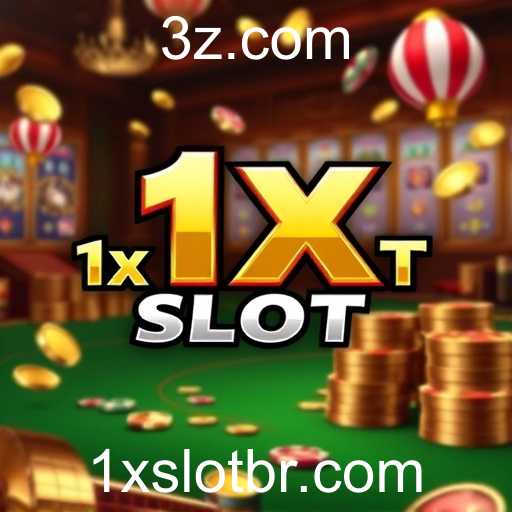 A Ascensão do 1xSlot no Cenário de Jogos Online