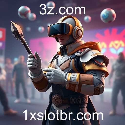 Cenário Atual dos Jogos Online no Brasil em 2025