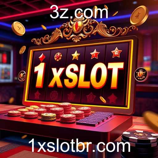 Reportagens da Mídia