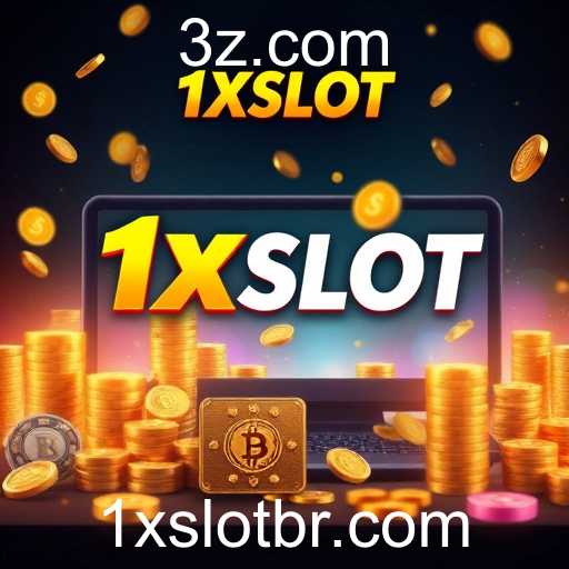 Reportagens da Mídia