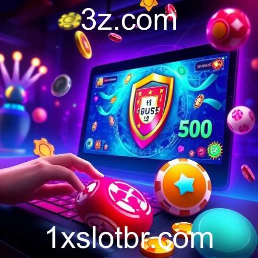 Reportagens da Mídia