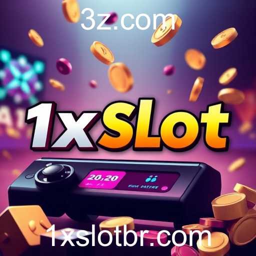 Reportagens da Mídia