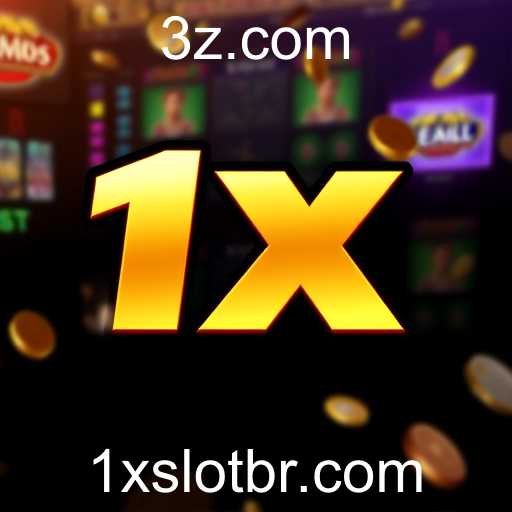 Expansão do Mercado de Jogos Online e o Papel do 1xslot em 2025