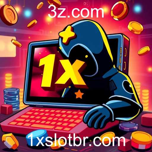 Reportagens da Mídia