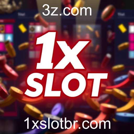 1xslot