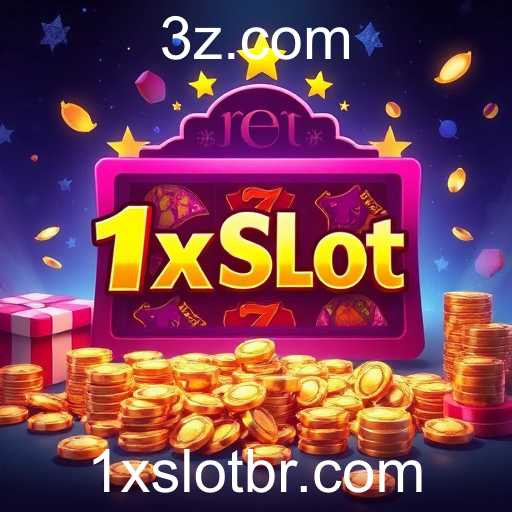 Reportagens da Mídia