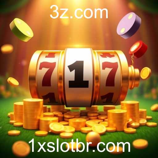 Inovações e Desafios no Cenário de Jogos Online