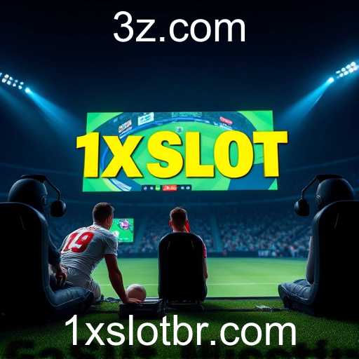 Reportagens da Mídia