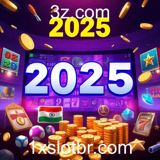 Tendências Emergentes no Setor de Jogos em 2025