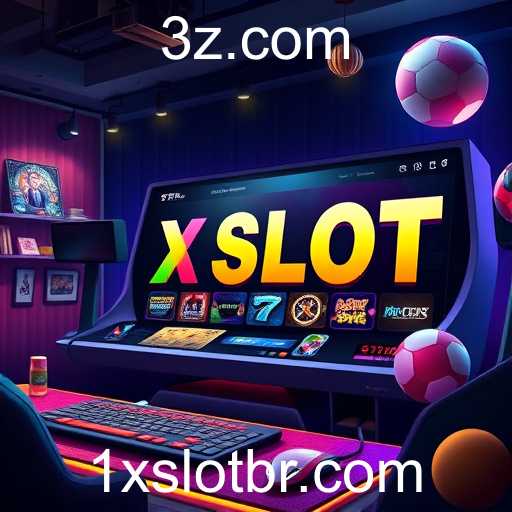 Inovações e Crescimento no Setor de Jogos Online