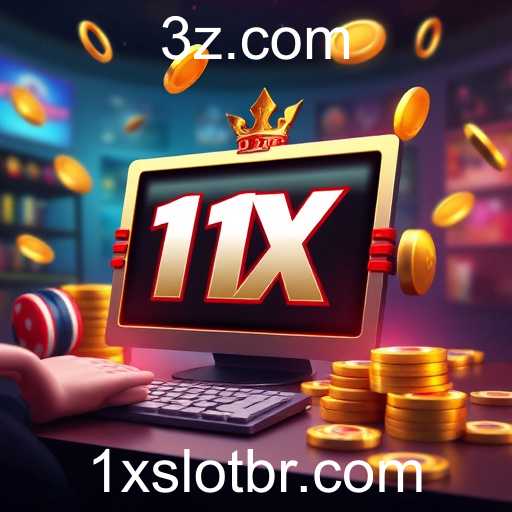 Inovações e Desafios no Cenário de Jogos Online em 2025