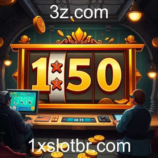 1xslot