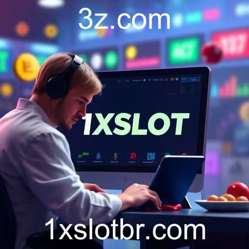 Novidades no Mundo dos Jogos Online em 2025