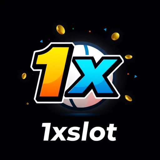1xslot