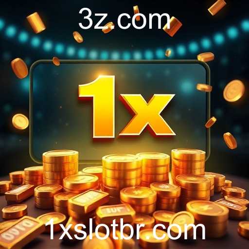 Avanços e Desafios do Mercado de Apostas Online