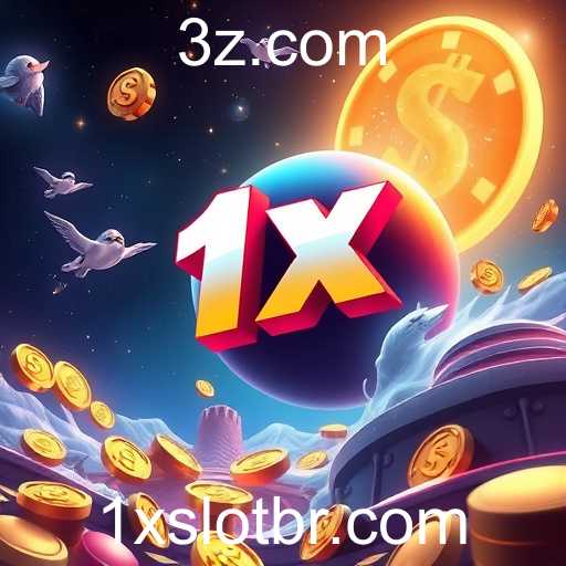 Inovação e Transformação no Setor de Apostas Online