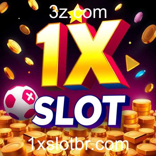 Reportagens da Mídia