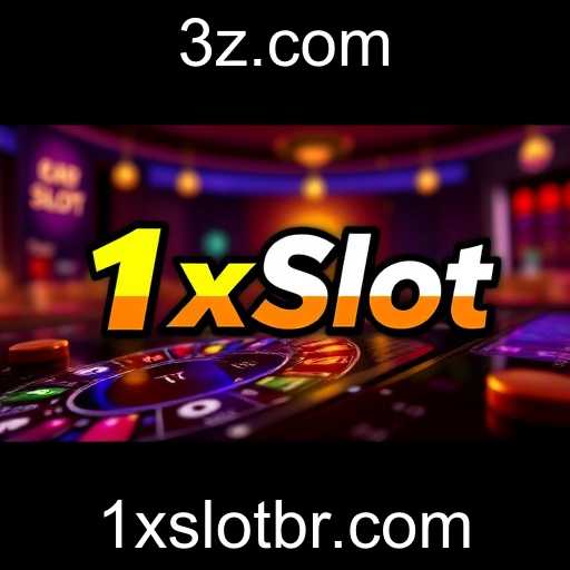 Crescimento e Inovação: O Impacto dos Cassinos Online