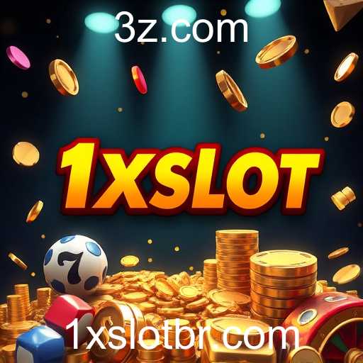 Expansão dos Jogos Online em 2025