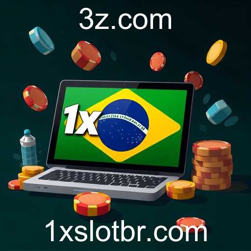 Reportagens da Mídia