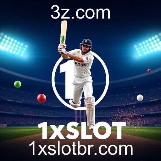 Tendências do Mercado de Jogos Online em 2025