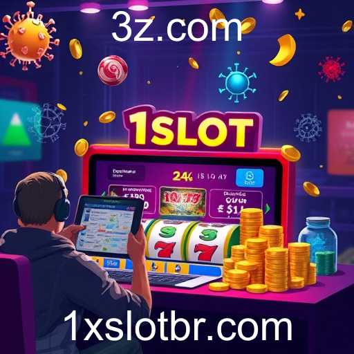 Crescimento das Plataformas de Jogos Online em 2025