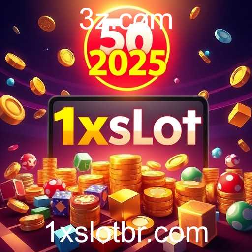 Mudanças no Cenário de Jogos Online em 2025