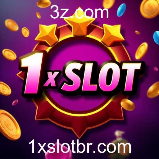 Explorando a Categoria 'Promoções' no 1xslot: O Que Esperar?