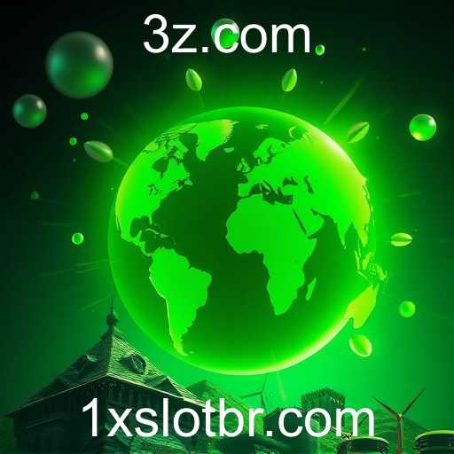 Tecnologia e Sustentabilidade: Inovações em Jogo