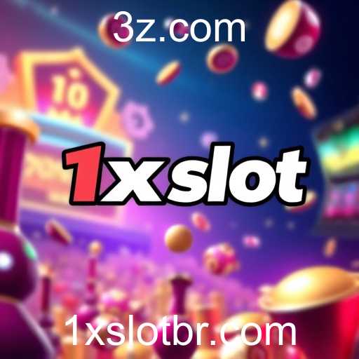 Reportagens da Mídia